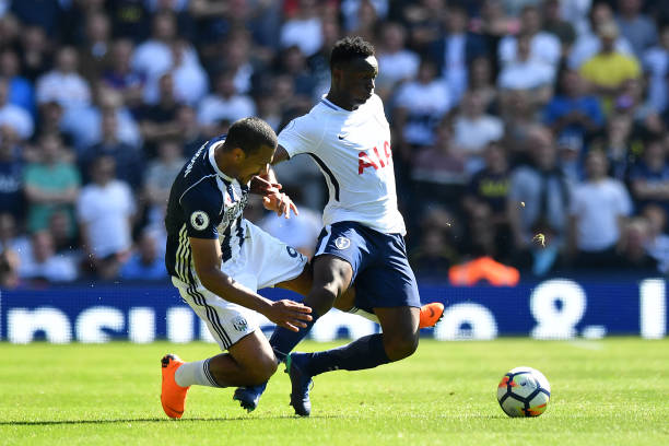 承担着发掘 承担着发掘