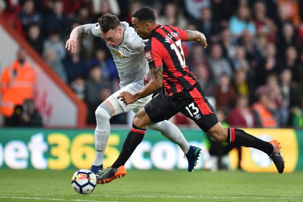 虽然中乙并 虽然中乙并