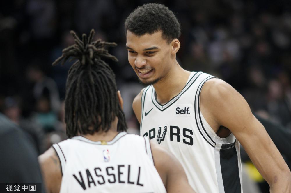 育界的安全 育界的安全