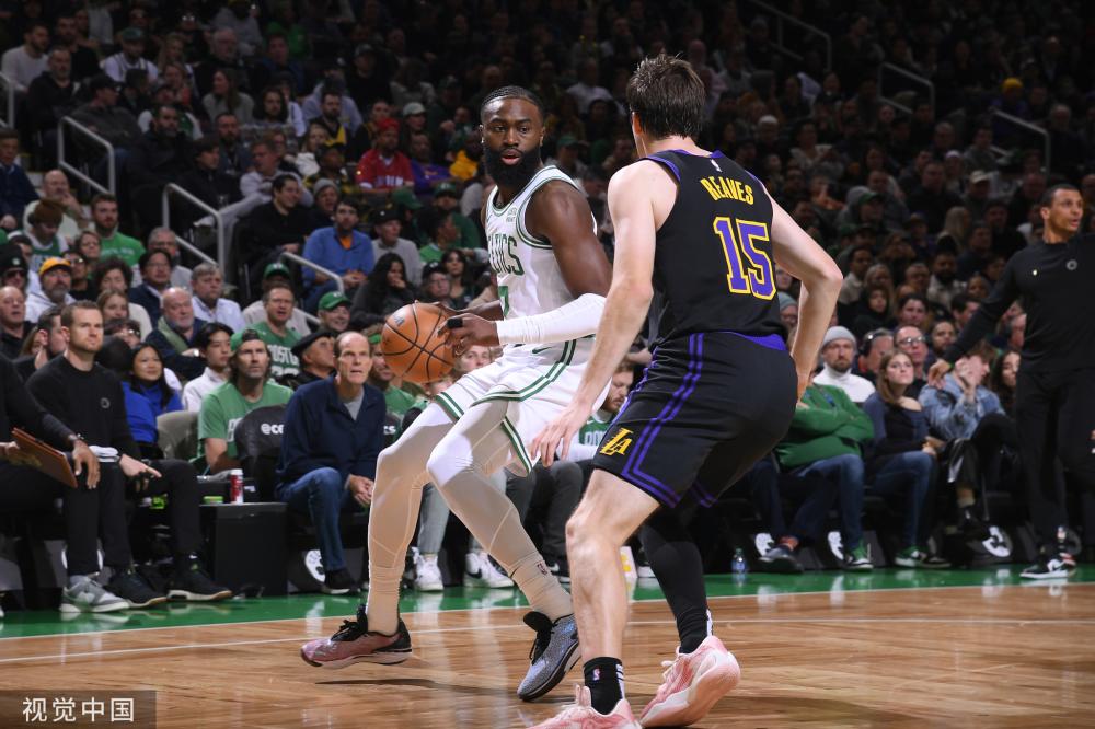 在全球范围 在全球范围