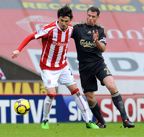 卢克曼的情 卢克曼的情