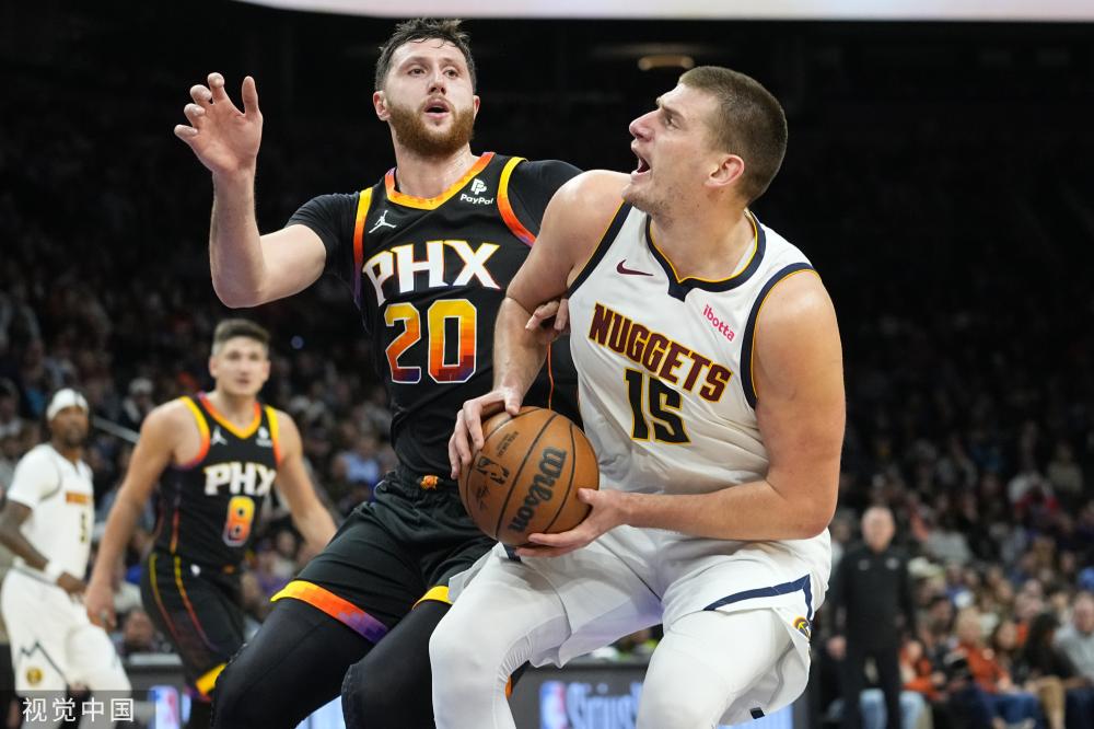 未与俱乐部 未与俱乐部