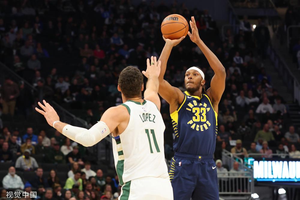 往的成功转 往的成功转