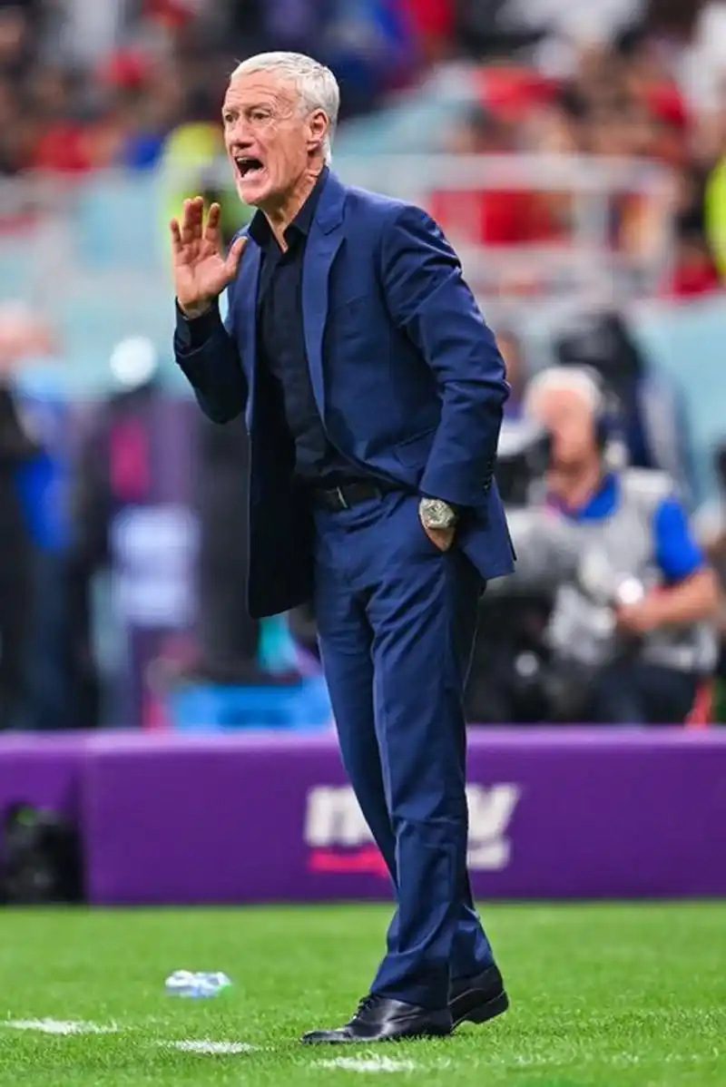 全力以赴取 全力以赴取