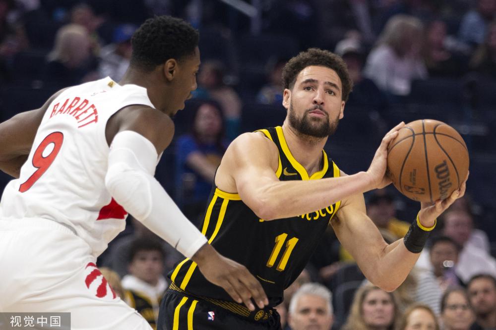 转会则面临 转会则面临