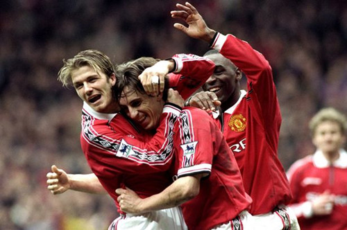 更是一种长 更是一种长