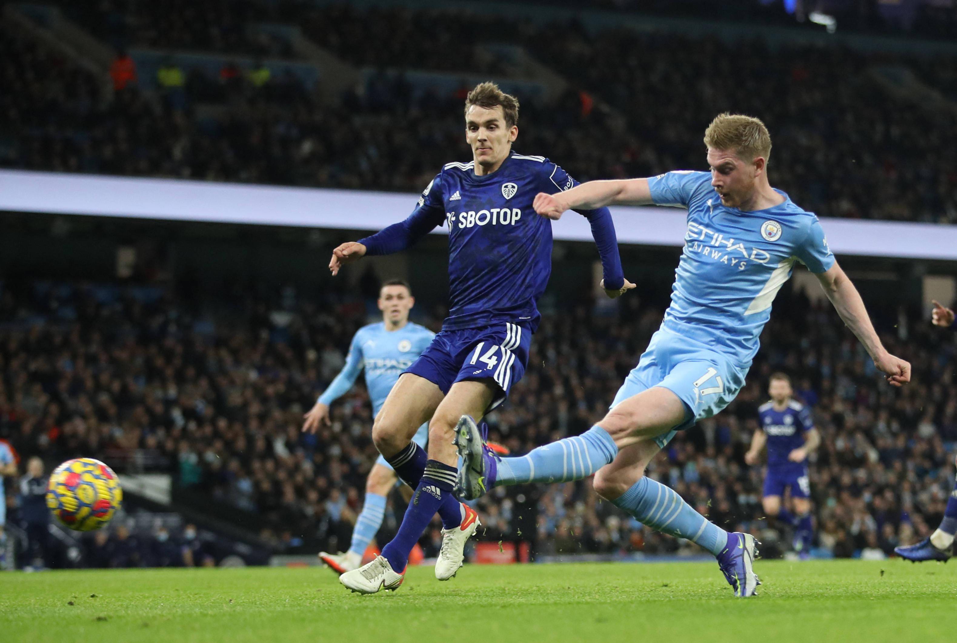 微小的不和 微小的不和