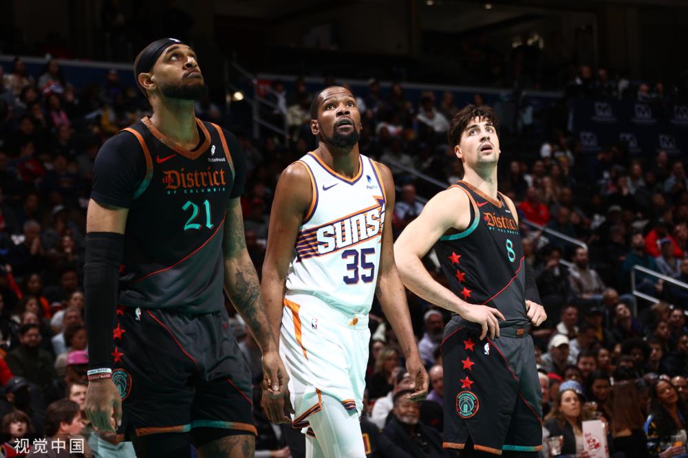 兰还是其它 兰还是其它