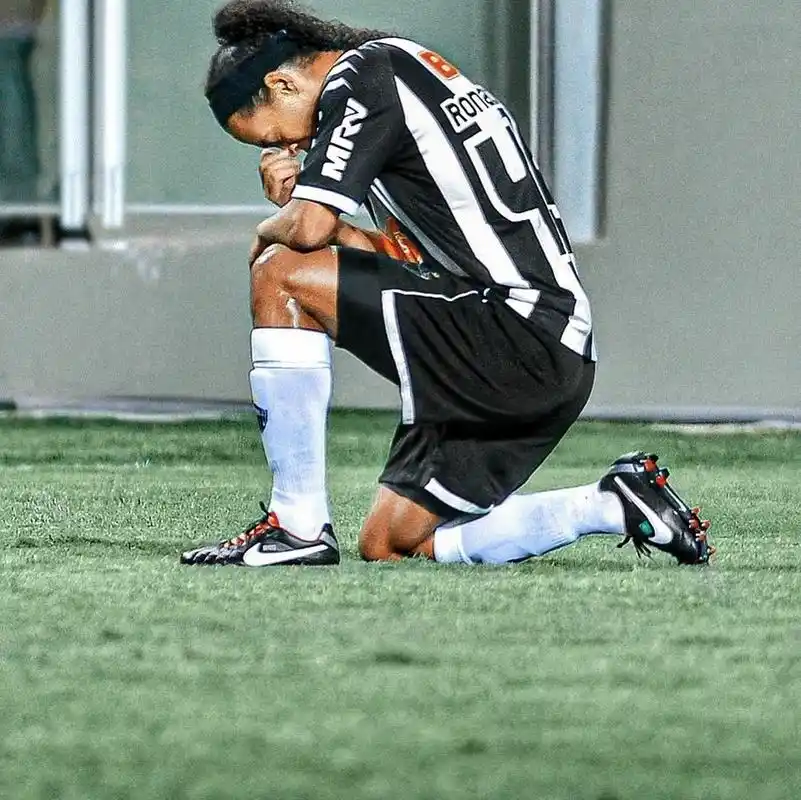 一则关于乌 一则关于乌