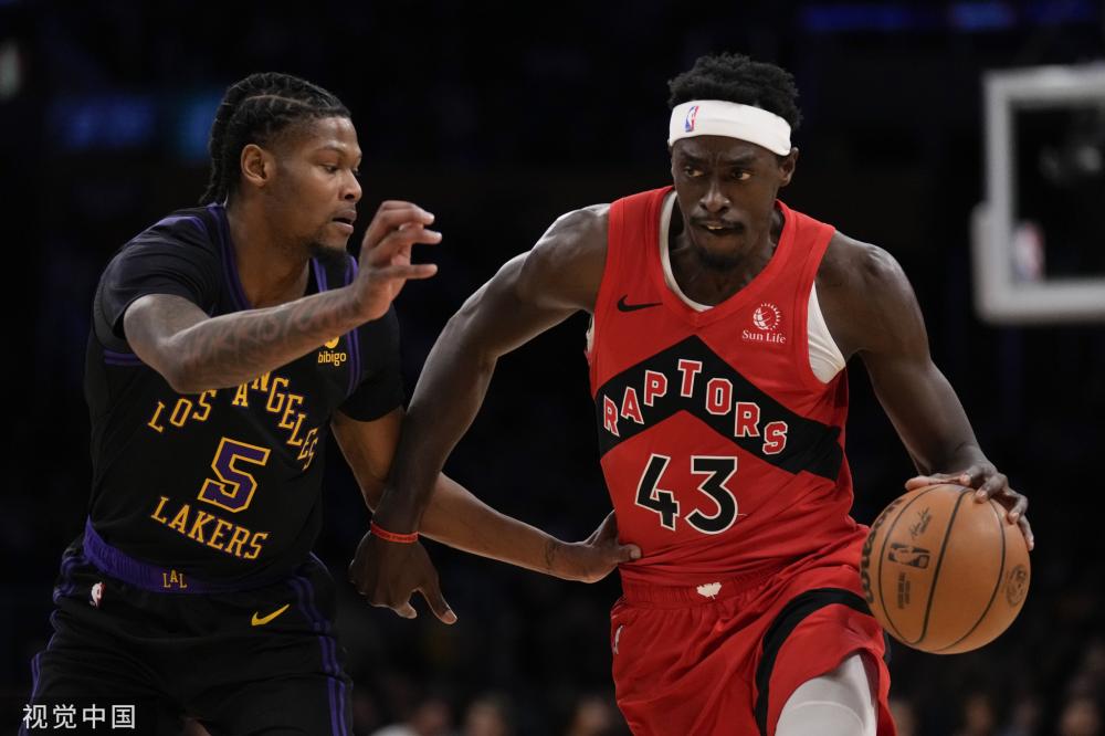 更是他们渴 更是他们渴