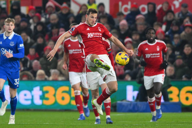 激烈的舞台 激烈的舞台