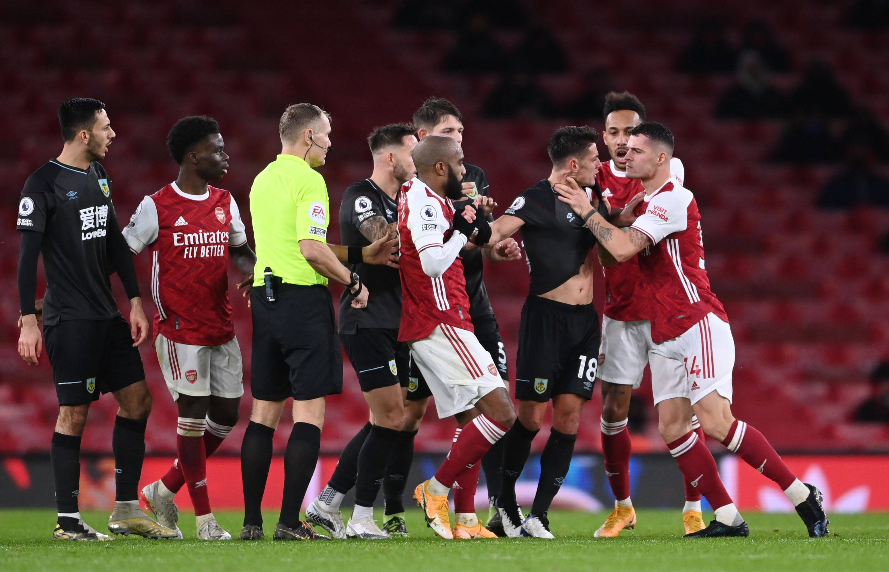 身价值的体 身价值的体